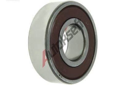 AS-PL Loisko APL ABE9004(NSK)(BULK), ABE9004(NSK)(BULK)