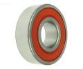 Loisko AS-PL ‐ APL ABE9004(NTN)(BULK)