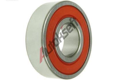 AS-PL Loisko APL ABE9004(NTN), ABE9004(NTN)