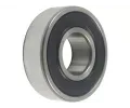AS-PL Lo�isko&nbsp;&dash;&nbsp;APL ABE9004(SKF)(BULK)