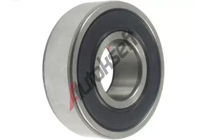 AS-PL Lo�isko APL ABE9004(SKF)(BULK), ABE9004(SKF)(BULK)