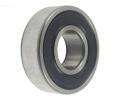 Loisko AS-PL ‐ APL ABE9004(SKF)