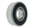 Loisko AS-PL ‐ APL ABE9004