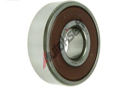 AS-PL Loisko APL ABE9005(NSK), ABE9005(NSK)