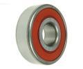 AS-PL Loisko ‐ APL ABE9005(NTN)(BULK)