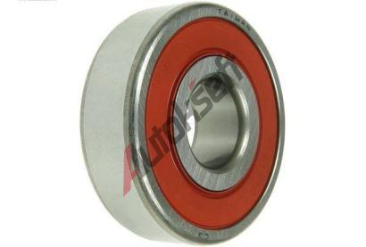 AS-PL Loisko APL ABE9005(NTN)(BULK), ABE9005(NTN)(BULK)