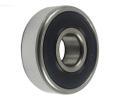 AS-PL Loisko ‐ APL ABE9005(SKF)