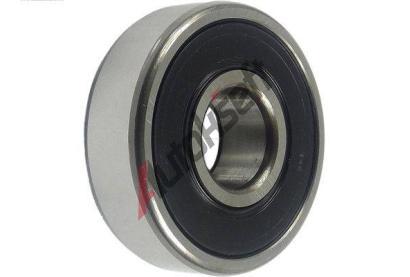 AS-PL Loisko APL ABE9005(SKF), ABE9005(SKF)