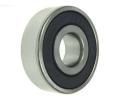 Loisko AS-PL ‐ APL ABE9005