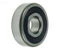 AS-PL Loisko ‐ APL ABE9006(FAG)(BULK)