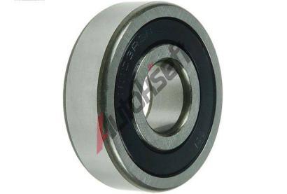 AS-PL Loisko APL ABE9006(FAG)(BULK), ABE9006(FAG)(BULK)