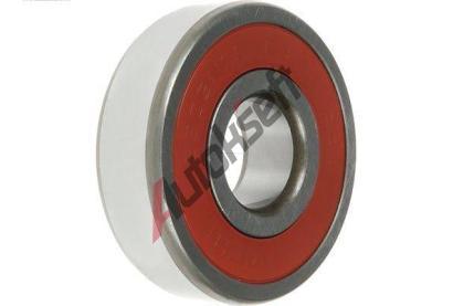 AS-PL Loisko APL ABE9006(NACHI), ABE9006(NACHI)