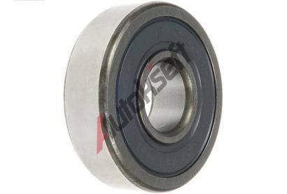 AS-PL Loisko APL ABE9006(NSK)(BULK), ABE9006(NSK)(BULK)