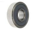 Loisko AS-PL ‐ APL ABE9006(NSK)
