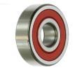 Loisko AS-PL ‐ APL ABE9006(NTN)