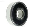 AS-PL Loisko ‐ APL ABE9006(SKF)(BULK)