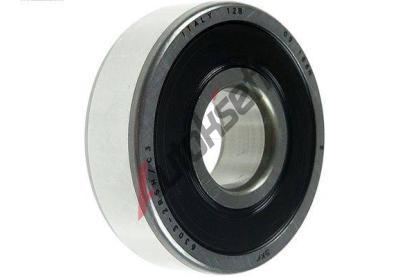 AS-PL Loisko APL ABE9006(SKF)(BULK), ABE9006(SKF)(BULK)