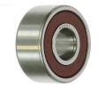 Loisko AS-PL ‐ APL ABE9007(NSK)