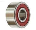 Loisko AS-PL ‐ APL ABE9007(NTN)