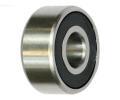 Loisko AS-PL ‐ APL ABE9007