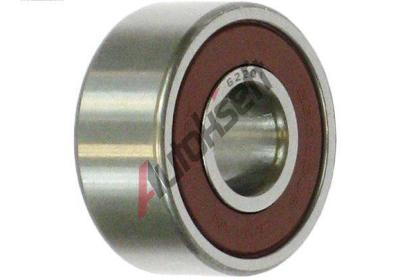 AS-PL Loisko APL ABE9008(NSK)(BULK), ABE9008(NSK)(BULK)