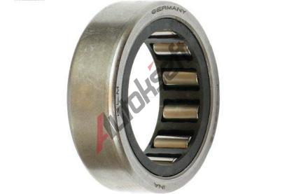 AS-PL Loisko APL ABE9009(INA), ABE9009(INA)