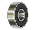 Loisko AS-PL ‐ APL ABE9010(BULK)