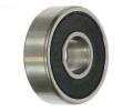 Loisko AS-PL ‐ APL ABE9010(NSK)