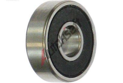 AS-PL Loisko APL ABE9010(NSK), ABE9010(NSK)