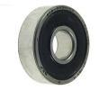 Loisko AS-PL ‐ APL ABE9010(SKF)