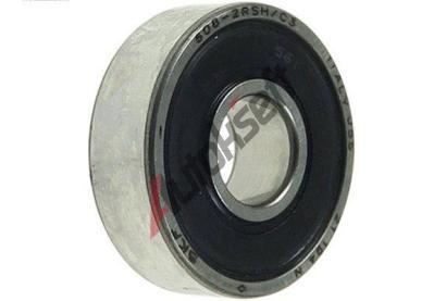 AS-PL Loisko APL ABE9010(SKF), ABE9010(SKF)