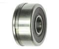 AS-PL Loisko ‐ APL ABE9012(NSK)