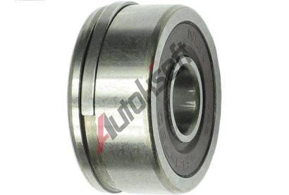 AS-PL Loisko APL ABE9012(NSK), ABE9012(NSK)