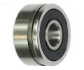 AS-PL Loisko ‐ APL ABE9012