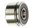 AS-PL Loisko ‐ APL ABE9014(NSK)