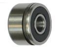 AS-PL Loisko ‐ APL ABE9014