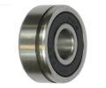 AS-PL Loisko ‐ APL ABE9015(BULK)