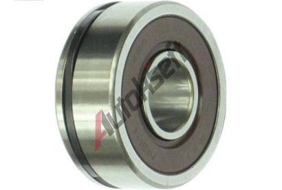 AS-PL Loisko APL ABE9015(NSK), ABE9015(NSK)