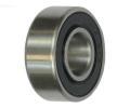 AS-PL Loisko ‐ APL ABE9016(BULK)