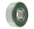 Loisko AS-PL ‐ APL ABE9016(NSK)