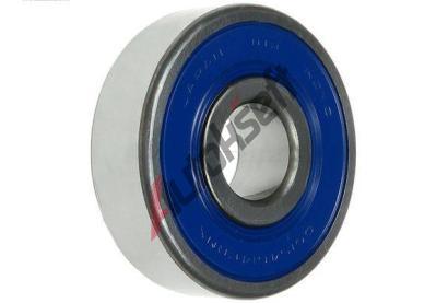 AS-PL Loisko APL ABE9017(KOYO), ABE9017(KOYO)