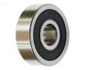 AS-PL Loisko ‐ APL ABE9017(WTW)