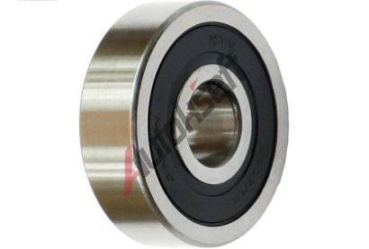 AS-PL Loisko APL ABE9017(WTW), ABE9017(WTW)