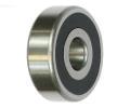 AS-PL Loisko ‐ APL ABE9018(BULK)