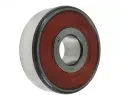AS-PL Loisko ‐ APL ABE9018(KOYO)