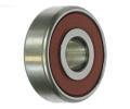 AS-PL Loisko ‐ APL ABE9018(NSK)(BULK)