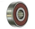 Loisko AS-PL ‐ APL ABE9018(NSK)