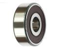 Loisko AS-PL ‐ APL ABE9018(NTN)