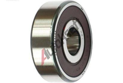 AS-PL Loisko APL ABE9018(NTN), ABE9018(NTN)