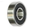 Loisko AS-PL ‐ APL ABE9019(BULK)